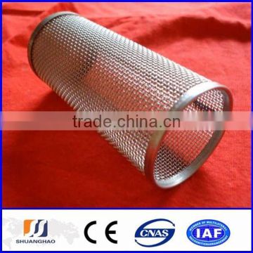 china factory low price 100 micron filter mesh