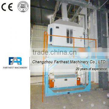 Animal Feed Swinging Cooler photo-3