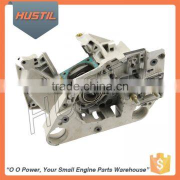 Garden Tools 40cc Chain saw Spare Parts MS260 Chainsaw Crankcase Assy