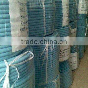 Farming Rubber Air Tube/aquaculture Breeding Air Hose photo-3