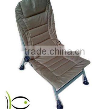 wholesale fishing chair adjustable legs