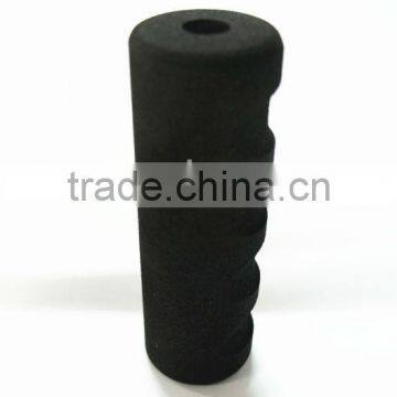 Golf Umbrella EVA Grip photo-5