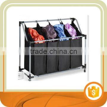 Laundry Sorter