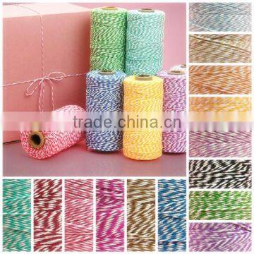 manufacturers design custom fishing nets thread