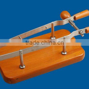 ham holder,ham racks,ham knife,ham slicer,ham supporter