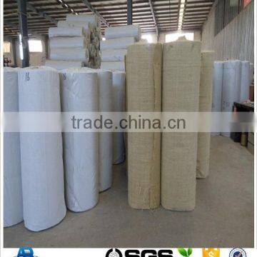 manufacturer for natural sisal fabric