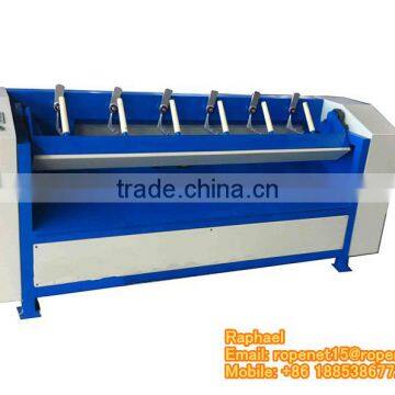 Multi-heads Ball Winding Machine/ball Winder Machine: Https://youtu.be/dgLn6ZkZtJA photo-2