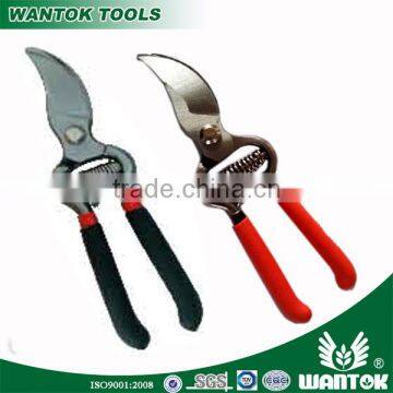 8.5" Drop-forged Branch Pruning Shears