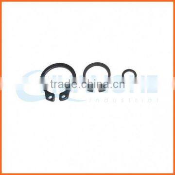 China Professional Custom Wholesale High Quality Retaining Circlip photo-6