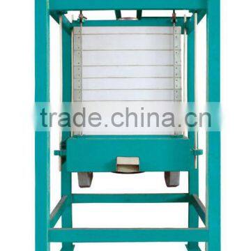 flour mill Plansifter