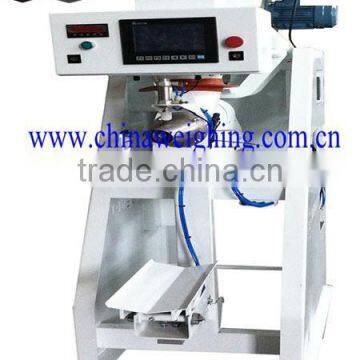 5-50 Kg Cement Auger Valve Bulk Bag Packing Machine