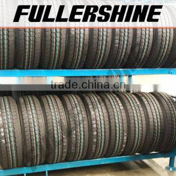 215/65R16C 215/70R16LT 215/75R16LT REACH ECE DOT approved (PCR) Passenger car tyre/tire