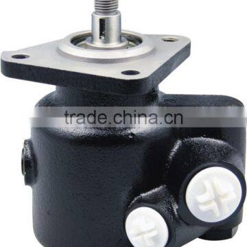 TATA 200714 power steering pump