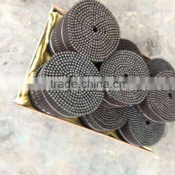 conveyor silent chain cl08