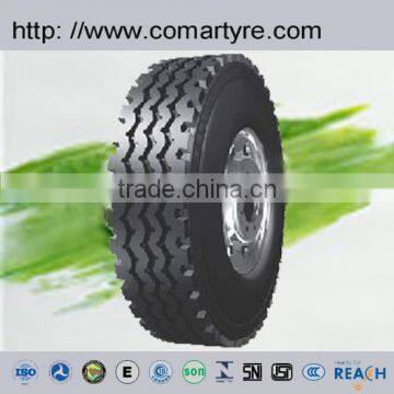 radial truck tire 1200R24 low price tbr tyre