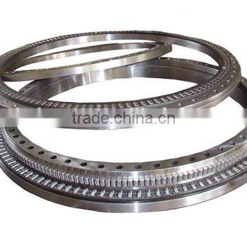 010.20.200 Solar Energy Turbine Slew Bearing photo-3