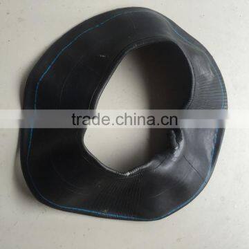 400-6 inner tube 3.50/4.00-6 inner tube 350/400-6 inner tube Wheelbarrow PREMIUM GRADE 6" TR13