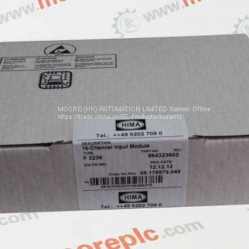 PLC MOELLER EM4-201-DX2 Большая скидка