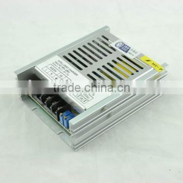 Good price 12V/24V 3A battery charger BCC3A