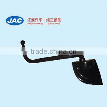 side mirror handle for jac parts