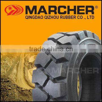 skid steer tire 12-16.5