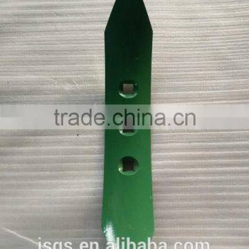 60SI2MN Ploughshare photo-2