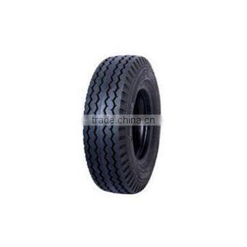 Top Value Cheapest Price Light Truck Tyre 750-15 750-16 for Export