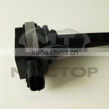 OEM 0221604020 Ignition Coil For Tiida photo-5