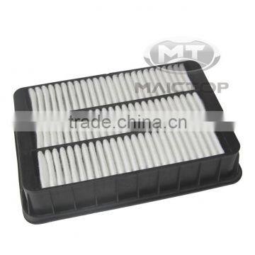 Air Filter for MITSUBISHI OUTLANDER LANCER OEM 1500A023 photo-2