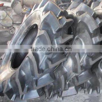 Used Rear Tractor Tires 18.4-30 in Bulk photo-4