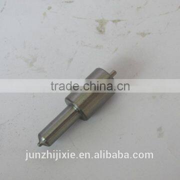 Standard Design High Quality 170F Single Cylinder Air Cooling Diesel Engine Automatic Fuel Nozzle,injector 23250-28030 Nozzle photo-5