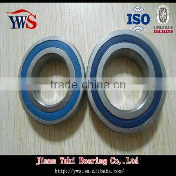 Angular Contact Ball Bearings 7218 photo-3