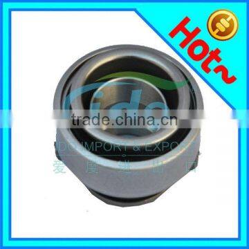 Automotive Clutch Release Bearing for MITSUBISHI RCT4700SA/VKC3587