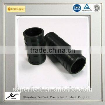 High Quality Cnc Lathe Turning Parts for Various Type Machine photo-3