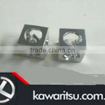 Oem Automatic Lathe Marine Engine Parts photo-3