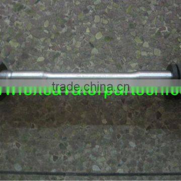 MSB SAGA50 HYDRAULIC BREAKER DIAPHRAGM, MSB SAGA50 HAMMER DIAPHRAGM photo-5