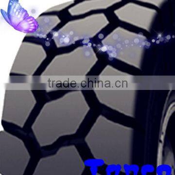 Radial Triangle OTR Tyre 27.00R49