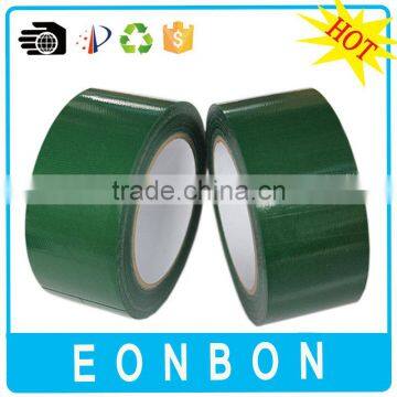 High Quality Strong Adhesive Waterproof Free Samples Duct Tape Jumbo Roll From China Supplier photo-2