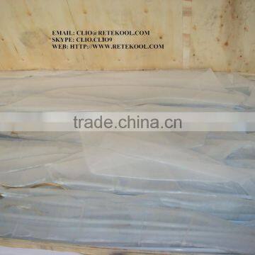 1400*250MM ROLL BOND EVAPORATOR photo-2