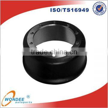 42003218 Brake Drum