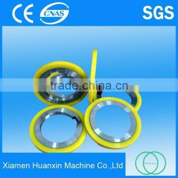 Fabric cutting kinife,textile circular knife, round knife