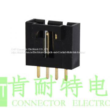 Продажа разъема для SIM-карты photo-2