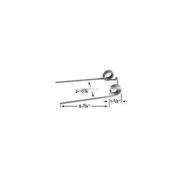 Jhon Deere Spring Tines photo-3