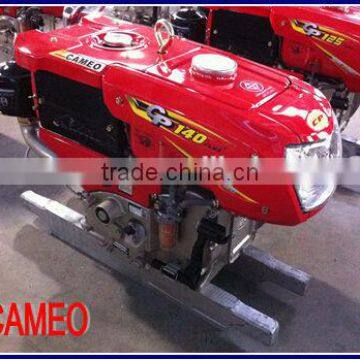 B-CP110 10HP/11HP Water Cooled Diesel Engine