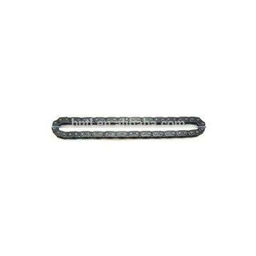 High Quality 9-0752S 1az-fe/1az-fse /2az-fe Timing Chain Kit photo-4