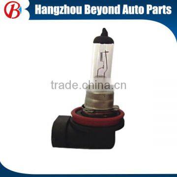 Car halogen bulb H11 12v 55W PGJ19-2 for rav4 fog lamp