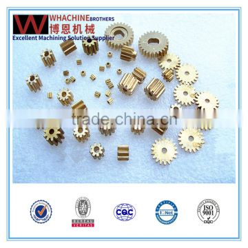 Best quality nema 17 planetary gear ask for whachinebrothers ltd