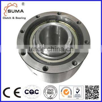 One Way Clutch With Good Quality (Indexing Clutch) (MZ) Cam Clutch photo-6