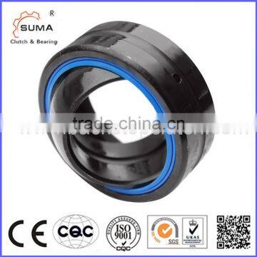 GE25ES 2RS Spherical Sliding Bearing for Cage photo-4