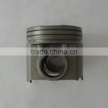 S6D140 Iron Piston OEM no.6211-31-2111